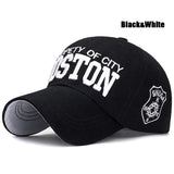 Soft Top Sports Baseball Cap Cotton 3D Embroidery Unisex Snapback Cap Tennis Hat Dad Cap