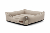Hundebett Ferplast