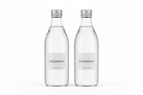 SodaStream FUSE Flaschen 1L - Hauptbild
